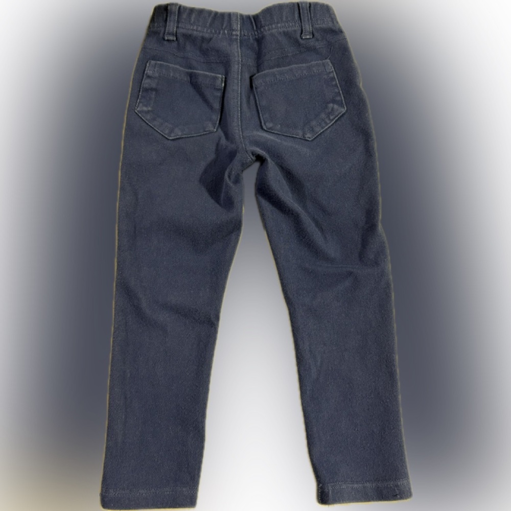 Garanimals 3T Jeggings
